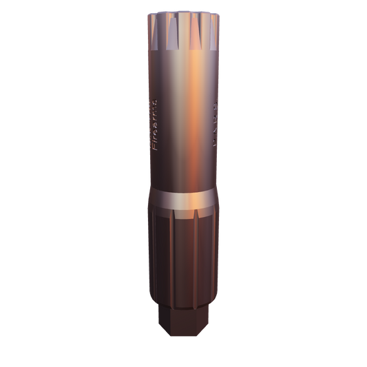 P.A.R.S. - 30 Rifle Length GEN I